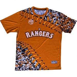 All Over Sublimation Printing Promotional <b>Polyester</b> <b>t</b> <b>Shirt</b>,full Body Print 3d <b>T</b>-<b>shirts</b> for Sublimation Men's <b>T</b>-<b>shirts</b> - Product Image 1