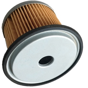 <span class=keywords><strong>PRIX</strong></span> D'USINE Filtre à carburant pour moteur diesel automobile 190643 190664 190629 1606451188 UTILISATION pour <span class=keywords><strong>PEUGEOT</strong></span> FIAT HYUNDAI - Product Image 1