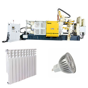 900T lumhamluminum llolloy or otor hamhamhamype resressure IE asting achachine uupplier - Product Image 6