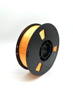 Filament d'impression 3D pour imprimante 3D FDM, 1KG/3KG/5KG/10KG, fabrication en usine, 1.75mm/2.85mm, ABS/TPU/PLA/PETG/Nylon/PLA+