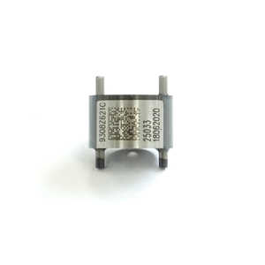 Клапан Управления Дизельным инжектором <span class=keywords><strong>9308</strong></span>-621c 28239294 common rail 9308621c 9308Z621C для KIA SSANGYONG RENAULT Hyundai - Product Image 2