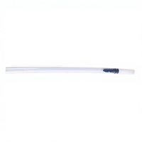Module de tuyau de jauge de niveau de liquide DJ1 T100 T70 T70P, tuyau de jauge de niveau de liquide pour accessoires de drones authentiques T100