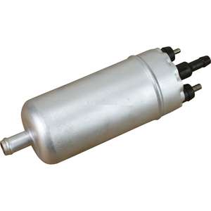 815008 Mad中国汽车配件燃油输送泵雪佛兰标致 - Product Image 1