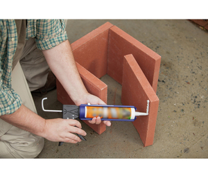 غير سامة التصاق ممتازة الأظافر الملونة مقاومة للماء سيليكون أنبوب تسرب - Product Image 2