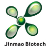 Sichuan Jinmao Biotechnology Co., Ltd. logo