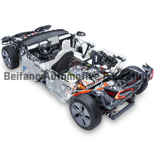 Model-<span class=keywords><strong>3</strong></span> Alat Pembelajaran Diseksi Otomotif untuk Peralatan Pendidikan - Product Image 2