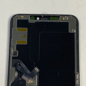 Écran de remplacement pour téléphone en gros, écran OLED GX, 15/14/13/12/11 Pro/11promax pour iPhone GX, écran LCD mobile - Product Image 6