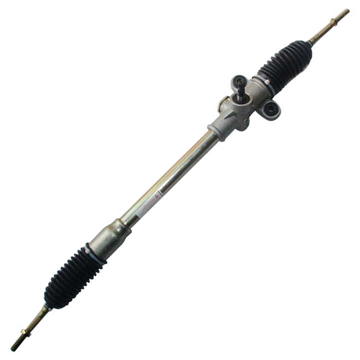 KINGSTEEL OEM 45510-52010 Power Steering Rack for Toyota Yaris