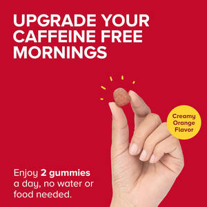 <span class=keywords><strong>Acheter</strong></span> Gommes Coq10 en vrac de haute qualité avec saveur naturelle et soutien sans gluten pour la production d'énergie pour favoriser la santé cardiaque - Product Image 4