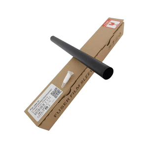 Para HP M477 M377 377 477 M252n <span class=keywords><strong>252dw</strong></span> 277dw 452dn 377dw fusor película de calefacción impresora copiadora repuestos - Product Image 4