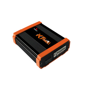 Herramientas <span class=keywords><strong>de</strong></span> Diagnóstico KT200II Versión Completa para Automóviles, Camiones, Motocicletas, Tractores, Barcos, Programación <span class=keywords><strong>de</strong></span> TCU y ECU, Agrega Más Protocolos KT200 II - Product Image 5