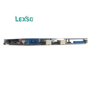 Módulo de Sincronización Multicanal Keysight M8197a para M8195a Lexso - Product Image 5