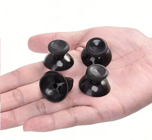 Fundas para Palancas de Mando <span class=keywords><strong>PS5</strong></span>/PS3 <span class=keywords><strong>PS4</strong></span> Xbox, Repuesto de Cubierta para Joystick de Controlador <span class=keywords><strong>PS5</strong></span> - Product Image 5