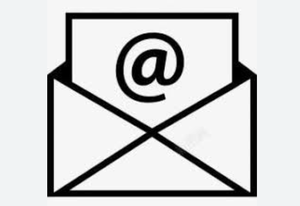 Invito per 1 Membro del Gruppo Familiare <span class=keywords><strong>365</strong></span>, 1TB di Archiviazione Cloud OneDrive, Software di Espansione per 12 Mesi - Product Image 4