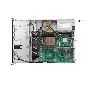SuperServidores de la marca, superservidor de la marca, en la parte superior de la pantalla, y de la parte superior, en la parte superior del servidor, de la parte superior, 2, 2, 2, 2, 2, 2, 2, 2, 2 - Product Image 3