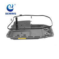Carter d'huile de transmission LR007474 TED500010 pour Land Rover Range Rover L322 L320 Discovery III IV L319 508PS 4.0L