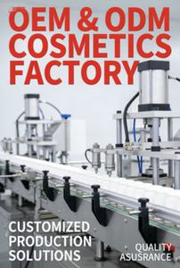 รูชัน โอลีฟ ออยล์ แฮร์ มายองเนส ทรีทเม้นท์ สำหรับ<span class=keywords><strong>ผม</strong></span>เสียอ่อนแอ 300 กรัม - Product Image 3