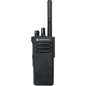 สำหรับ XiR P8600 วิทยุสื่อสารแบบดิจิตอลสองทิศทาง UHF/VHF สำหรับวิทยุสื่อสารแบบพกพา - Product Image 2
