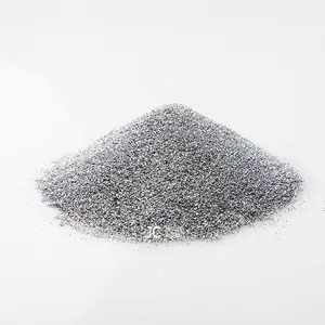 Cr Powder Chromium Metal Powder Price 99%