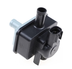BAS prix Auto Engine Systems Vacuum Valve Solénoïde de purge de vapeur 90910-12283 136200-7350 pour <span class=keywords><strong>Toyota</strong></span> Corolla - Product Image 2