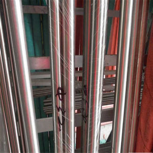 <span class=keywords><strong>Varilla</strong></span> Redonda <span class=keywords><strong>de</strong></span> <span class=keywords><strong>Acero</strong></span> <span class=keywords><strong>Inoxidable</strong></span>, Barra <span class=keywords><strong>de</strong></span> Hierro, Oferta, 2.5mm 17-4ph ISO 304l 316l, Perfil <span class=keywords><strong>de</strong></span> <span class=keywords><strong>Acero</strong></span> <span class=keywords><strong>Inoxidable</strong></span>, Alambre, <span class=keywords><strong>Varilla</strong></span> <span class=keywords><strong>de</strong></span> <span class=keywords><strong>8</strong></span> Mil 304 - Product Image 2