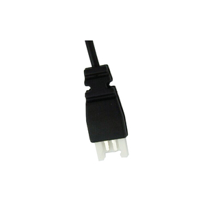 Cavo di Ricarica USB 3.7V 51005 <span class=keywords><strong>con</strong></span> Indicatore di Carica per Batterie al Litio di Aeromodelli R/C 4.2V - Product Image 6