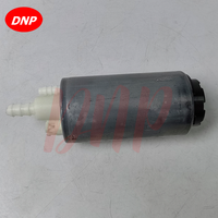 Pompe à carburant pour Mercedes-Benz OEM PAT250528, nouvelle pompe à injection haute performance, moteur de pompe à carburant