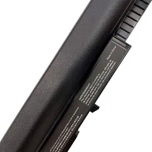 Goede Prijs Hs03 Hs04 HSTNN-LB6U HSTNN-LB6V Laptop Batterij Voor Hp 240 245 246 250 255 256 G4 Notebook 14 14G 15 15G