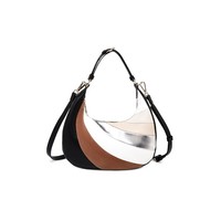 Tas Tangan Desainer Tas Merek Terkenal Dompet High End Tren Baru Dompet Warna-warni Tren Fashion Dompet