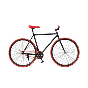 <span class=keywords><strong>Bicicleta</strong></span> retro de <span class=keywords><strong>24</strong></span> <span class=keywords><strong>pulgadas</strong></span> para <span class=keywords><strong>mujer</strong></span>, <span class=keywords><strong>bicicleta</strong></span> ligera para adultos - Product Image 4