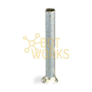 Wago 216142 - Nuovo - Product Image 1