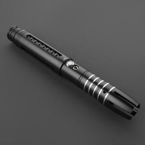 <span class=keywords><strong>Sabre</strong></span> <span class=keywords><strong>laser</strong></span> Nexussabers avec poignée en métal, lame <span class=keywords><strong>de</strong></span> duel lourde, <span class=keywords><strong>sabre</strong></span> <span class=keywords><strong>laser</strong></span> lumineux, <span class=keywords><strong>sabre</strong></span> <span class=keywords><strong>laser</strong></span> <span class=keywords><strong>Luke</strong></span> Force Fx avec 16/34 effets sonores - Product Image 4