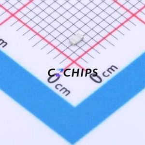 Resistencia SMD AR03BTCX4221 0603 (Tipo: Película Delgada) (Resistencia: 4.22kOhm Precisión: 0.1%) - Product Image 2