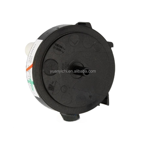 Vente en gros Hoover Pressostat condenseur dégringolade niveau d'eau sèche-linge pressostat 28375043 bonbons - Product Image 2