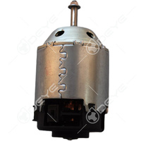 Moteur de ventilateur de climatisation 12V pour voiture 272259H60A 272259H60B 272259H600 272258H900 272258H90B pour Nissan X-trail T30 SUV ALTIMA 350Z 01-07