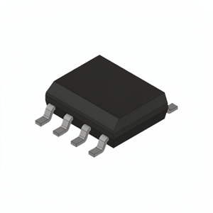 Componentes Electrónicos, Accesorios, Circuito Integrado OPAMP GP 1, 8SOIC LM318M-TI en Stock, Chip 8SOIC (0.154", 3.90mm de Ancho) - Product Image 1