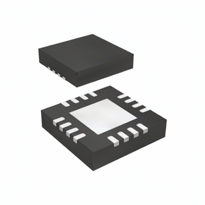Power Management (PMIC) Buy Online Electronic Components MAX6887EETE+ Authorized Distributor 16 WQFN Exposed Pad - Product Image 1