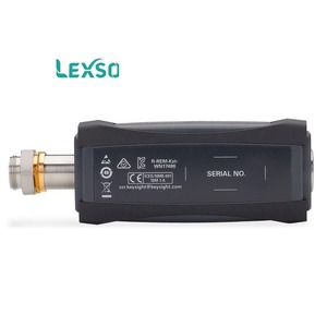 Sensor de Potencia Promedio de Amplio Rango Dinámico USB Keysight U2055XA de 10 MHz a 50 GHz xgeqpt - Product Image 2