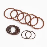 Anti-Aging Maßgefertigte Gummifittings für Filtermaschinen Silikon NBR FKM EPDM Naturkautschuk Industrieausrüstung Ersatzteile