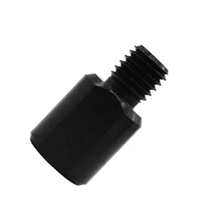 Adaptateur de forets diamantés SHDIATOOL 5/8''-11 mâle vers M14 femelle pour <span class=keywords><strong>perceuse</strong></span> à carottage <span class=keywords><strong>HILTI</strong></span> - Product Image 6