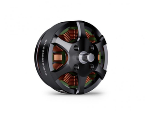 มอเตอร์ไร้แปรงถ่านประสิทธิภาพสูงรุ่นใหม่ Antigravity MN2806 T-Motor สำหรับมัลติโรเตอร์และปีกตรึง พร้อมดีไซน์น้ำหนักเบา - Product Image 3