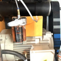 Sierra de Corte Transversal Automática de Precisión Personalizada CutChing, con Motor Controlado por PLC para Corte de Madera, Ángulo de 20-160 Grados, Precisión de 0.5mm