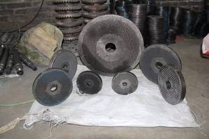 Pillet Machine <strong>Chicken</strong> <strong>Feed</strong> <strong>Pellet</strong>/<strong>feed</strong> Machine <strong>Pellet</strong> Poultry - Product Image 5