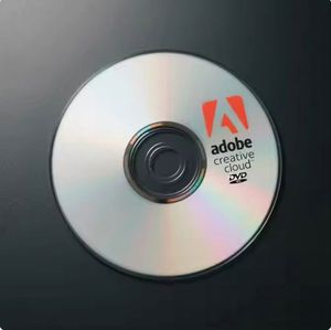 Adobe Creative <span class=keywords><strong>Cloud</strong></span> 2025 Todas las Aplicaciones, Proveedor Más Estable, Suscripción con ID de Correo Electrónico Original, Suscripción de 1 Mes, PC/<span class=keywords><strong>Mac</strong></span>, 2 Dispositivos - Product Image 3