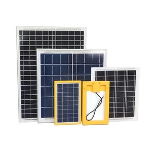 4w 3w 2w 1w 1V 2.5V 12v 6v 3v 5bb <strong>Mobile</strong> Phones Mono <strong>Solar</strong> <strong>Panel</strong> Factory 10w 15w 20w <strong>Solar</strong> <strong>Panel</strong> - Product Image 4