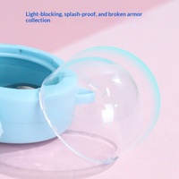 Offre Spéciale : Kit de Toilettage Professionnel Portable pour Animaux – Coupe-Griffes, Ciseaux à Acrylique et Lime de Haute Qualité pour Chats et Chiens