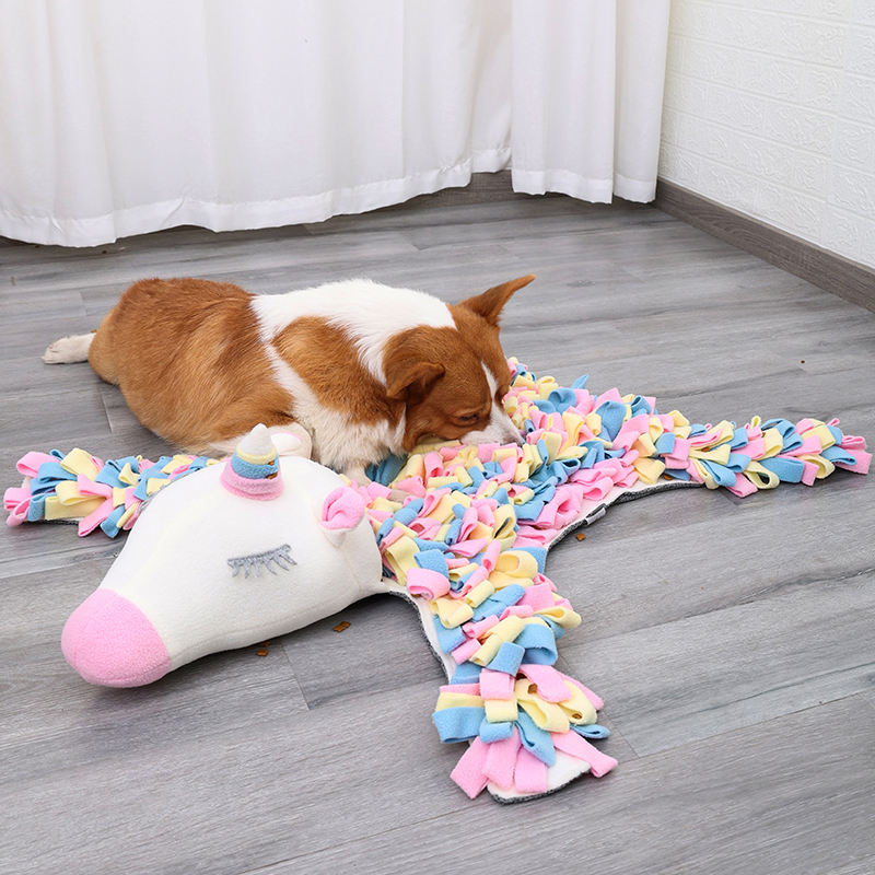 กำหนดเอง