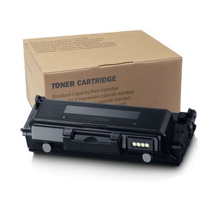 Cartucho de Tóner X&O de Alta Calidad Compatible con Xerox 3330 <span class=keywords><strong>106R03624</strong></span> para Impresora Láser Xerox Workcentre 3335 3345 Phaser 3330 - Product Image 3