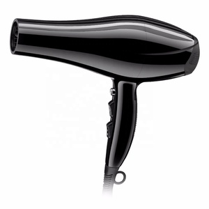 OEM personalizada de alta velocidad de Motor de CA <span class=keywords><strong>comprar</strong></span> <span class=keywords><strong>secador</strong></span> de pelo salón <span class=keywords><strong>profesional</strong></span> <span class=keywords><strong>secador</strong></span> de pelo venta con iónica - Product Image 1