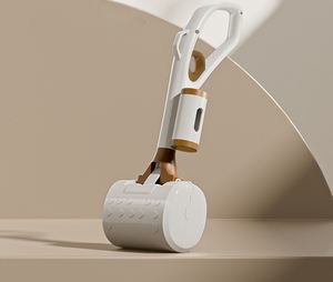 Más Popular Dog Pooper Scooper Walking Dog Portable Toilet Shit Clip Portable Eco-Friendly Dog Poop Scooper con mango largo - Product Image 3